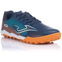joma zapatillas de futbol zapatillas futbol sala gol turf - barefoot para hombre