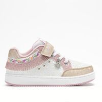 lelli kelly zapatillas lkal8054a00 para nina
