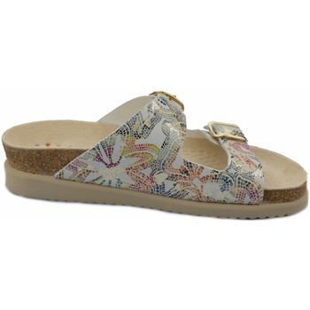Mephisto Sandalias Harmony para mujer