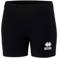 errea short panta volleyball donna ad para mujer