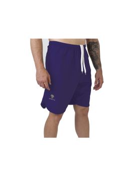 Pantalones Cartri Eindhoven Hombre Azul