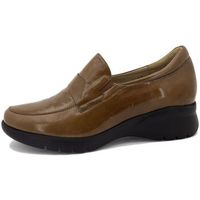 piesanto mocasines 235854 para mujer