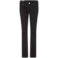 criminal damage jeans gt41731 para hombre