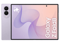 samsung galaxy z fold8 lavanda 512 gb 12 gb ram 76 dynamic amoled 2x qualcomm snapdragon 8 elite gen 5 4800 mah android 17