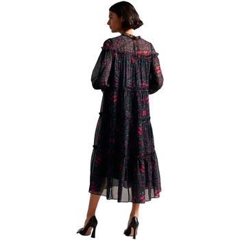 Ted Baker Vestidos GT25623 para mujer