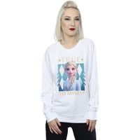 disney jersey frozen 2 true to myself para mujer
