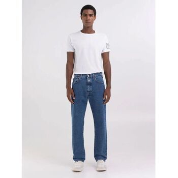 Replay Jeans M9Z1.759.53D-009 para hombre