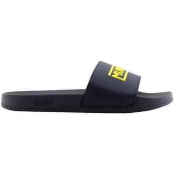 Munich Chanclas 4300328 para hombre