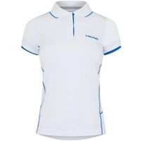 head polo club italy para mujer