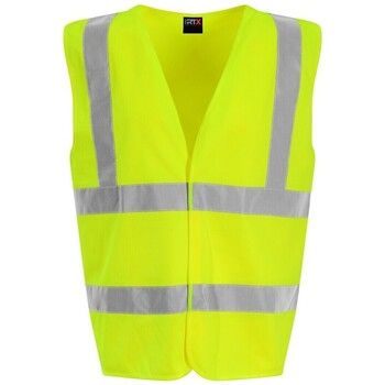 Pro Rtx Chaqueta RX700 para mujer