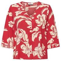 jdy blusa troya para mujer