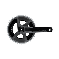 bielas sram rival axs dub 12v 4835d longitud biela 170 mm
