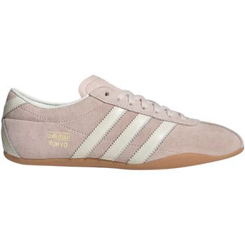 adidas Zapatillas Tokyo para mujer