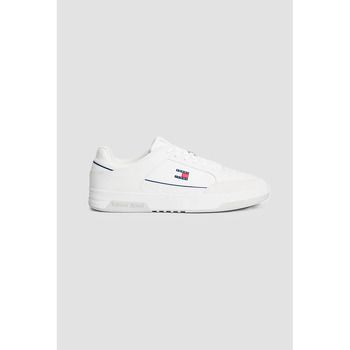 Tommy Hilfiger Zapatillas 11200519569750 para hombre