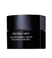 shiseido shiseido men skin empowering cream 50ml