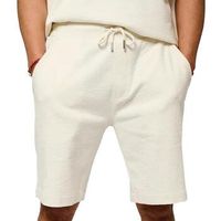 kaporal short bairo para hombre