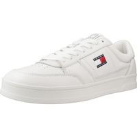 tommy jeans zapatillas the greenwich new es para hombre
