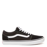 vans zapatillas negras vn0a36em-c4r1