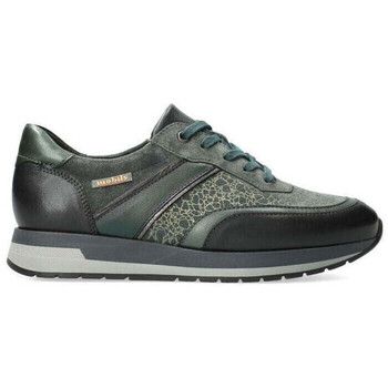 Mephisto Deportivas Moda Jody para mujer