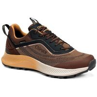 chiruca zapatillas avila 02 gore-tex para hombre