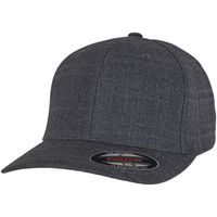 flexfit gorra s-m rw7707 para mujer