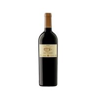 san vicente seleccion tinto 75cl vino tinto espana rioja doca 75 cl 145