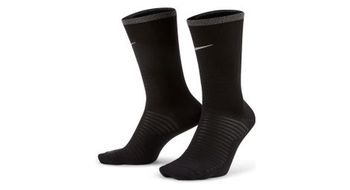Calcetines ligeros nike spark negro