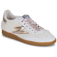 semerdjian zapatillas hailey para mujer