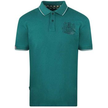 Aquascutum Polo Aldis para mujer