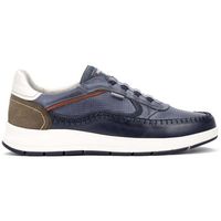 pikolinos zapatillas salamanca m7w-6423c1 para hombre