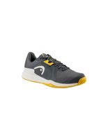 zapatillas de tenis head sprint team 35 clay dgbn hombre