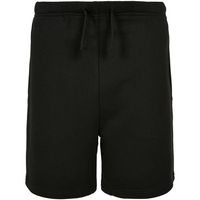 build your brand short nino basic para nino