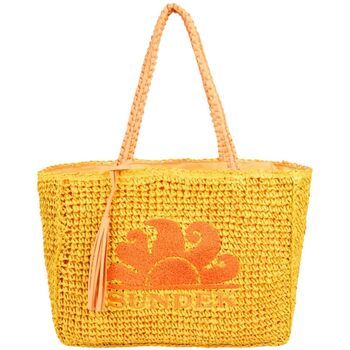 Sundek Bolso - para mujer
