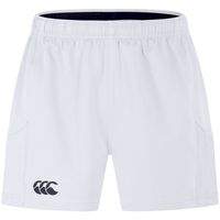 canterbury short advantage 20 para mujer