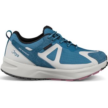 Joya Zapatillas de senderismo velocestxw blue para mujer