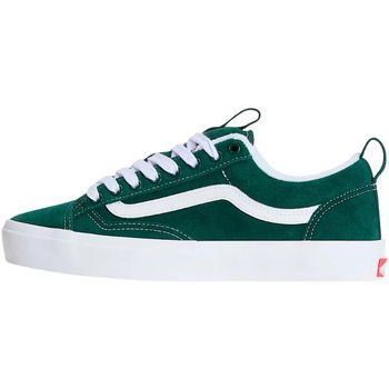 Vans Zapatillas Skate Old Skool 36 + para hombre