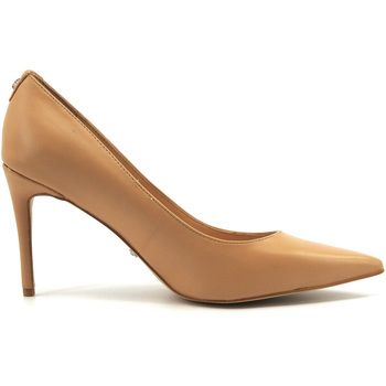 Guess Zapatos de tacón FLPRC7LEA03S para mujer