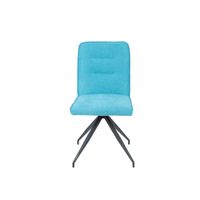 silla coral