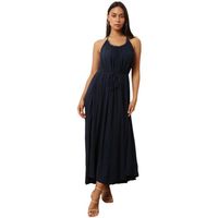 la modeuse vestidos 74242p175685 para mujer