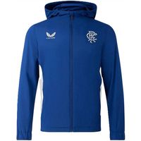 castore chaqueta gt48931 para mujer