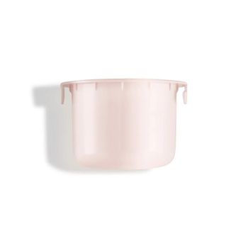 Recarga Crema De DÍa Reafirmante Lift Integral 50ml