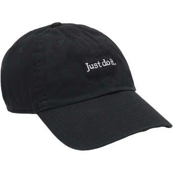 Nike Gorra FB5370-010 para hombre