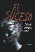 el suceso