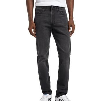 Lee Pantalón pitillo Moonbeam para hombre