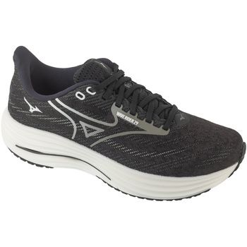 Mizuno Zapatillas de running Wave Rider 29 para hombre