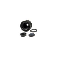 kit de servicio del cilindro maestro de freno grimeca 14mm delantero