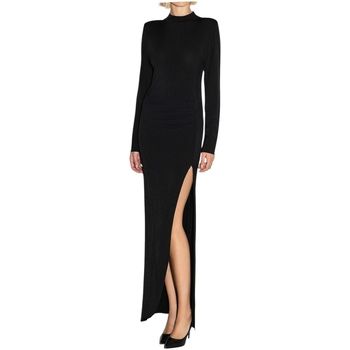 Akep Vestido largo 15173 para mujer