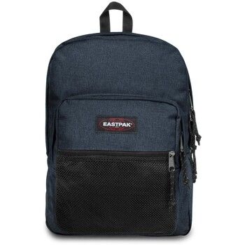 Eastpak Bolso Pinnacle para hombre