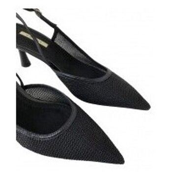 Corina Zapatos de tacón ZAPATO SALON 4158 para mujer