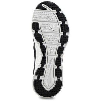 Skechers Zapatillas Orford para hombre